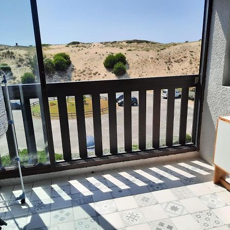 Joli T2 38 M2 Renove Idealement Situe Сеньосс Екстер'єр фото