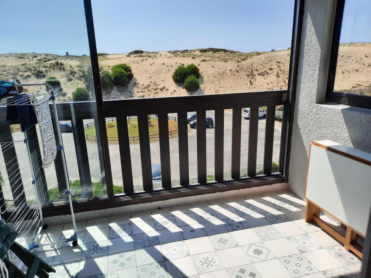 Joli T2 38 M2 Renove Idealement Situe Сеньосс Екстер'єр фото
