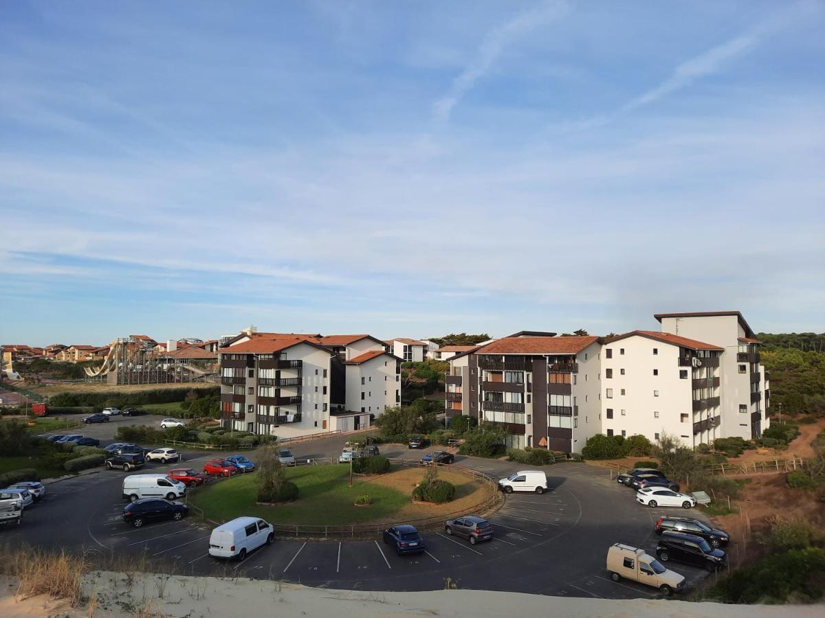 Joli T2 38 M2 Renove Idealement Situe Сеньосс Екстер'єр фото